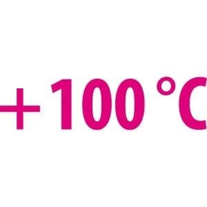 100Grad_2