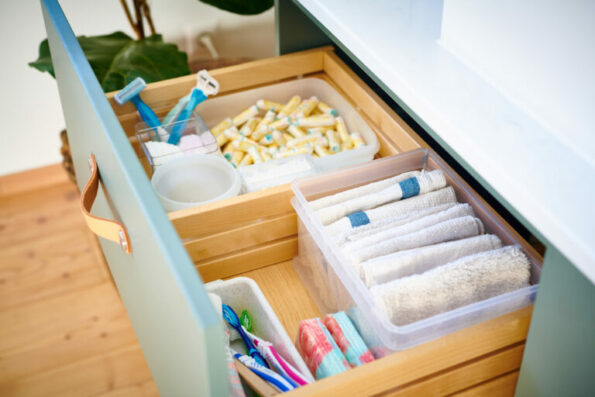Badezimmer Aufbewahrung Laden Badezimmer Aufbewahrung Laden