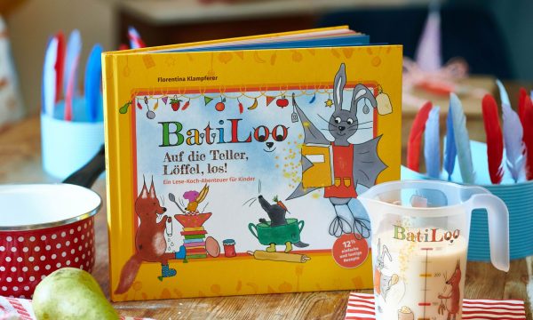 BatiLoo-Kinderkueche_Beitrag_1_RZ BatiLoo-Kinderkueche_Beitrag_1_RZ