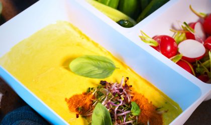 Dips_Rezept_RZ Dips_Rezept_RZ