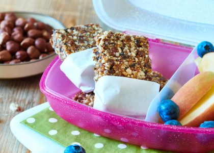 Flox_Rezept2_2_RZ Flox_Rezept2_2_RZ