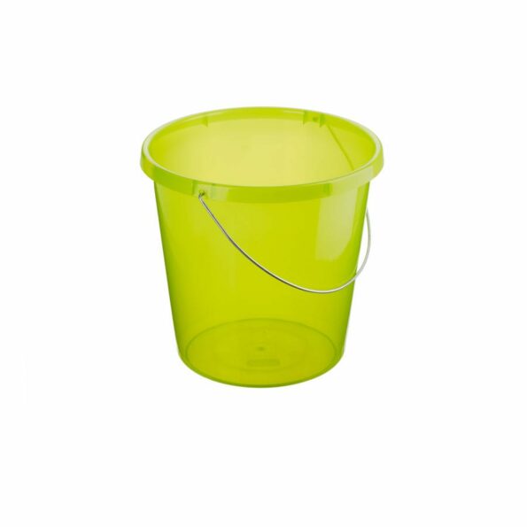 Kübel