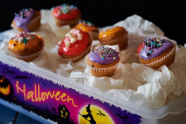 Halloween_Artikel_2_Web_RZ Halloween_Artikel_2_Web_RZ