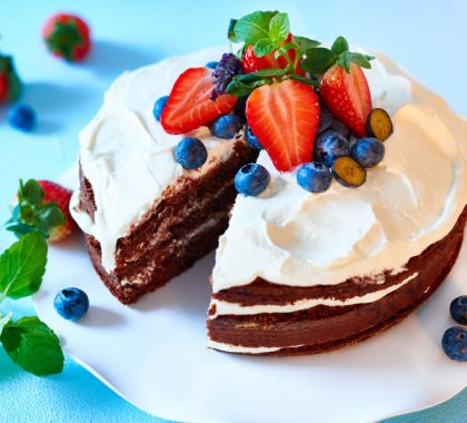 Naked-Cake_Rezept2_RZ Naked-Cake_Rezept2_RZ