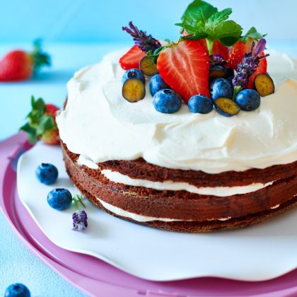 Naked-Cake_Tipp_RZ Naked-Cake_Tipp_RZ