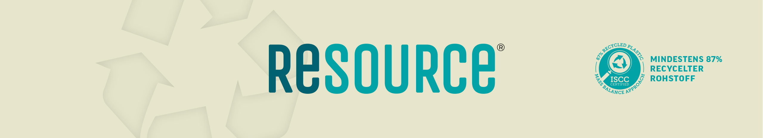 ReSource_Hero_Desktop