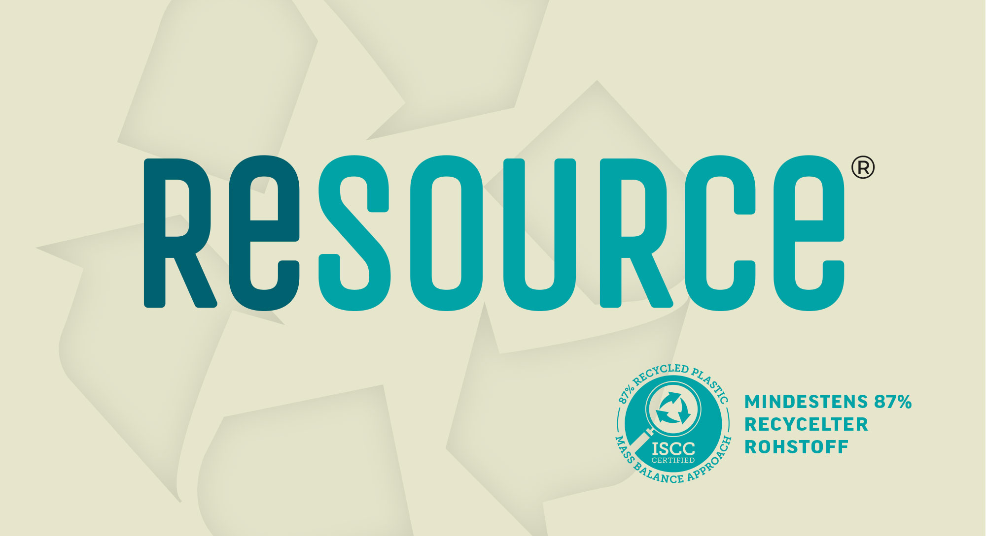 ReSource_Hero_Mobile