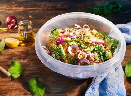 Salat-to-go_Rezept1_RZ Salat-to-go_Rezept1_RZ