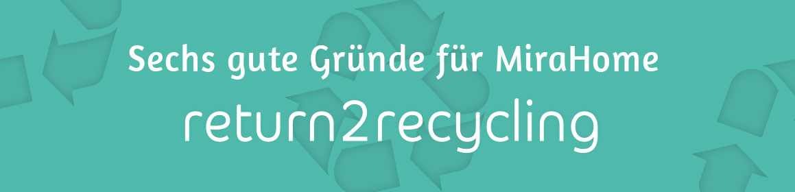 Sechs-Gruende_R2R_mobile