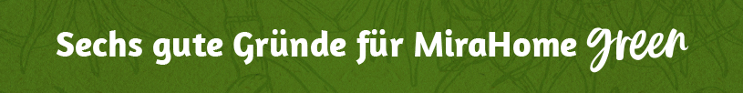 green-balken